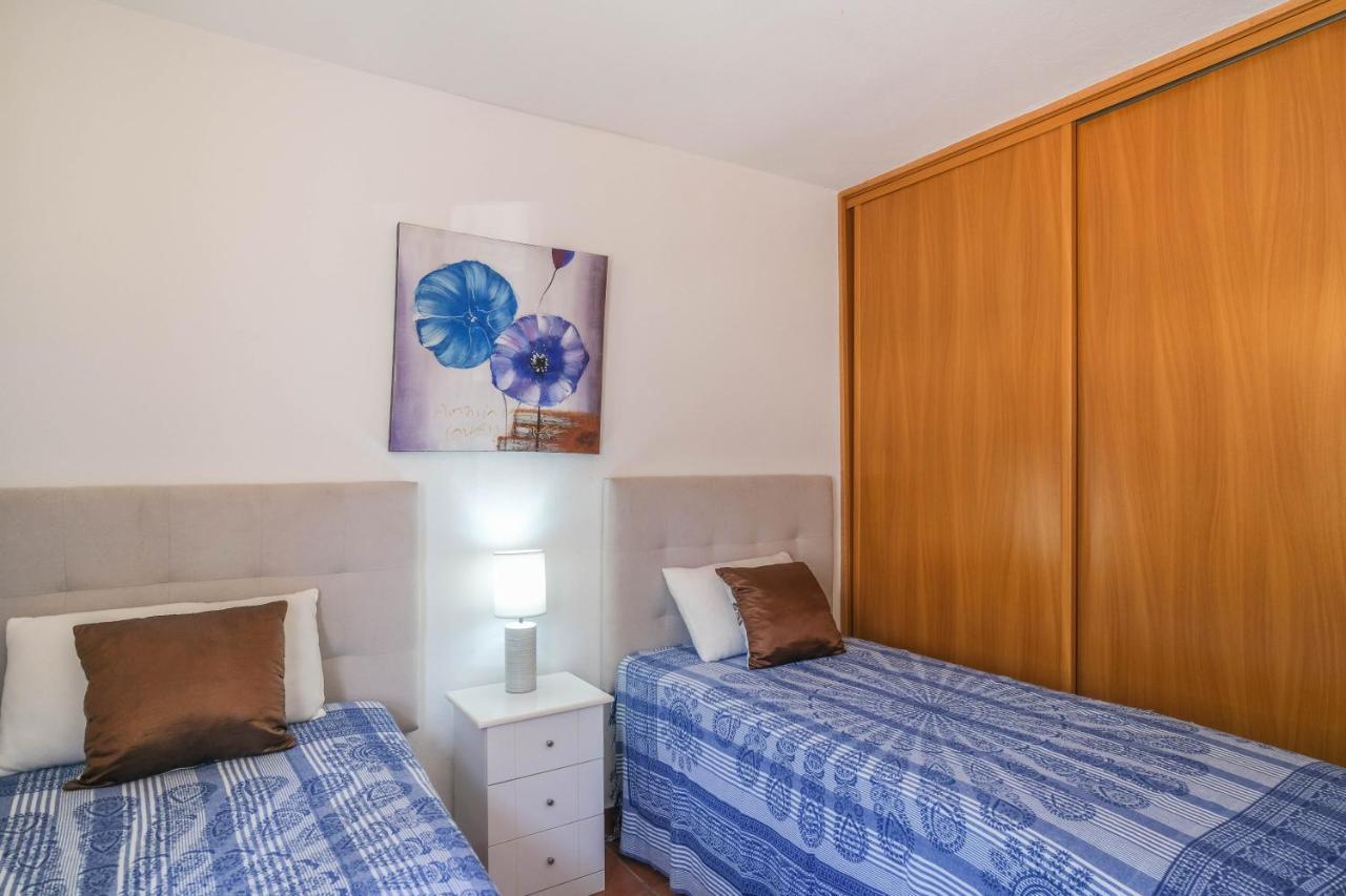 Casa Caravela, Luz Kültér fotó