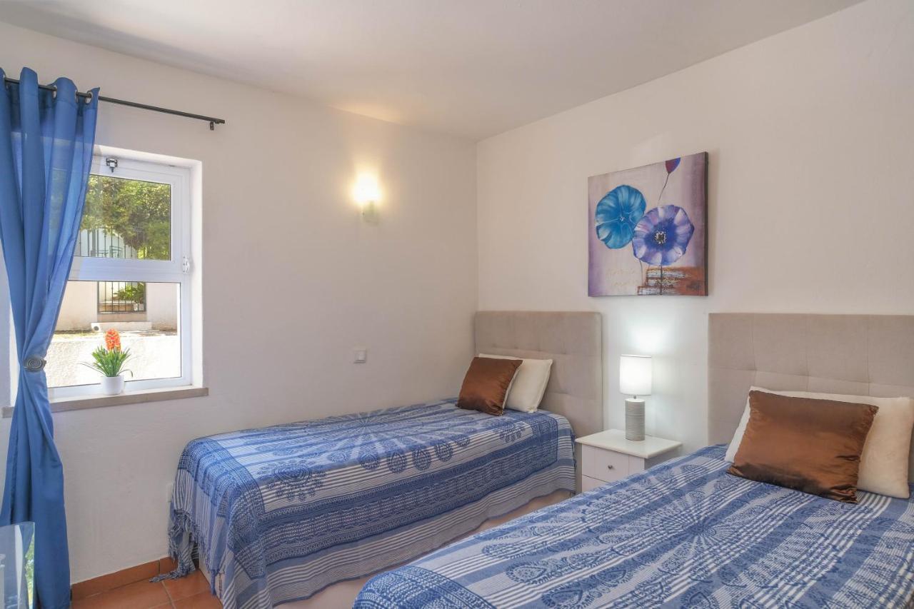 Casa Caravela, Luz Kültér fotó
